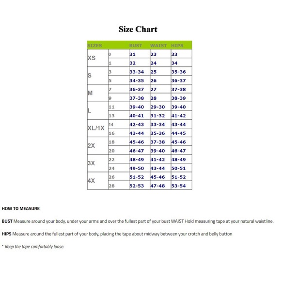 5⭐️Gorgeous Sleeveless Top - Picture 3 of 4